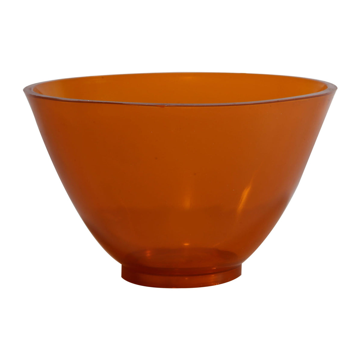 Taza de hule