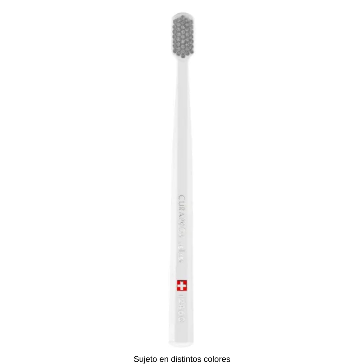 Curaprox cp velvet blister