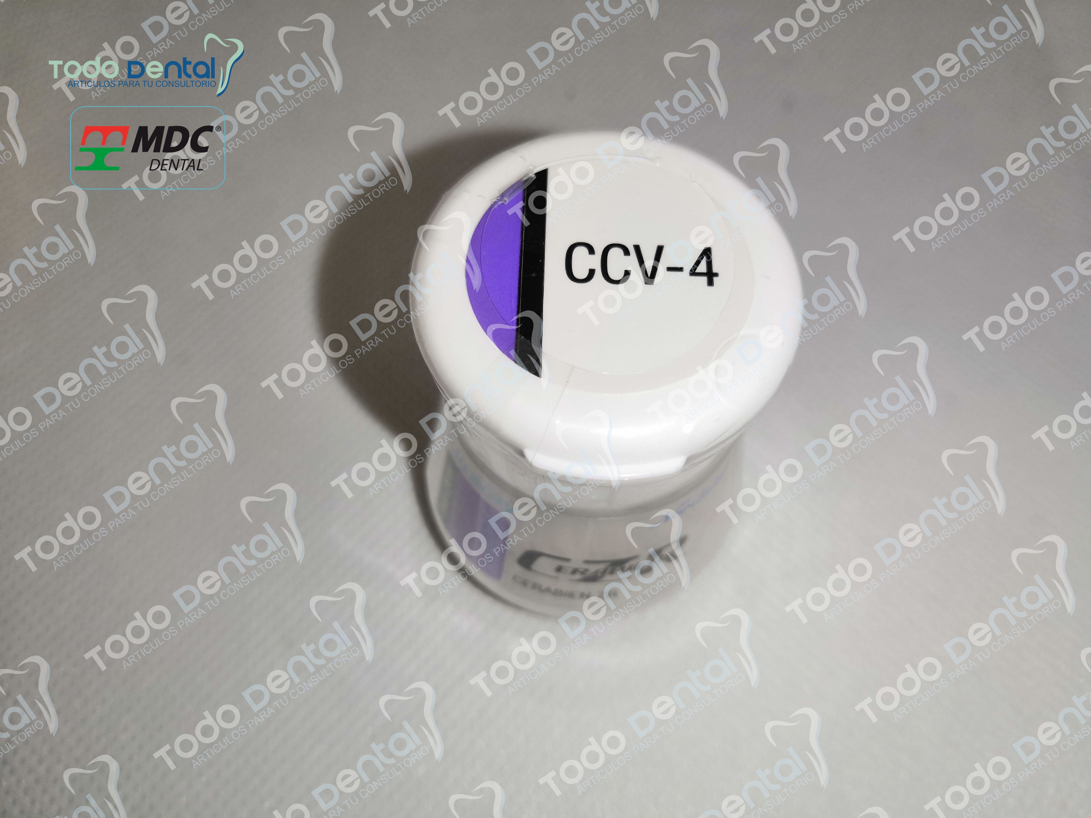 Czr. Noritake (Cervical,translucent, clear cervical,add on, paste stain)