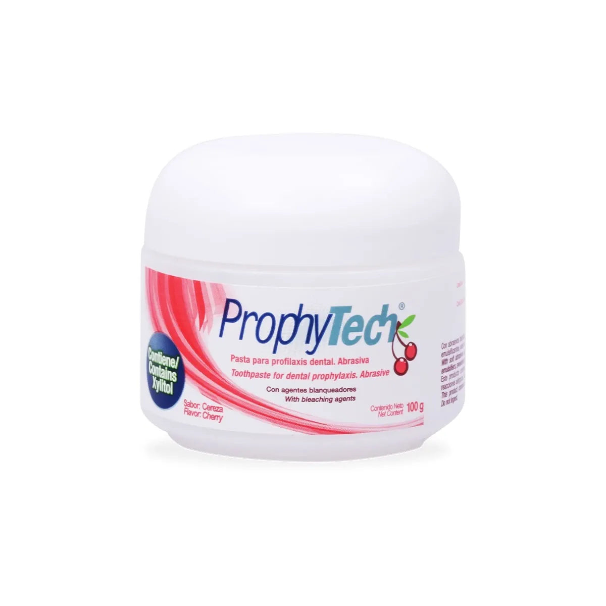 Pasta profilactica prophytech
