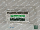 Puntas de papel Hygenic