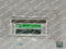 Puntas de papel Hygenic