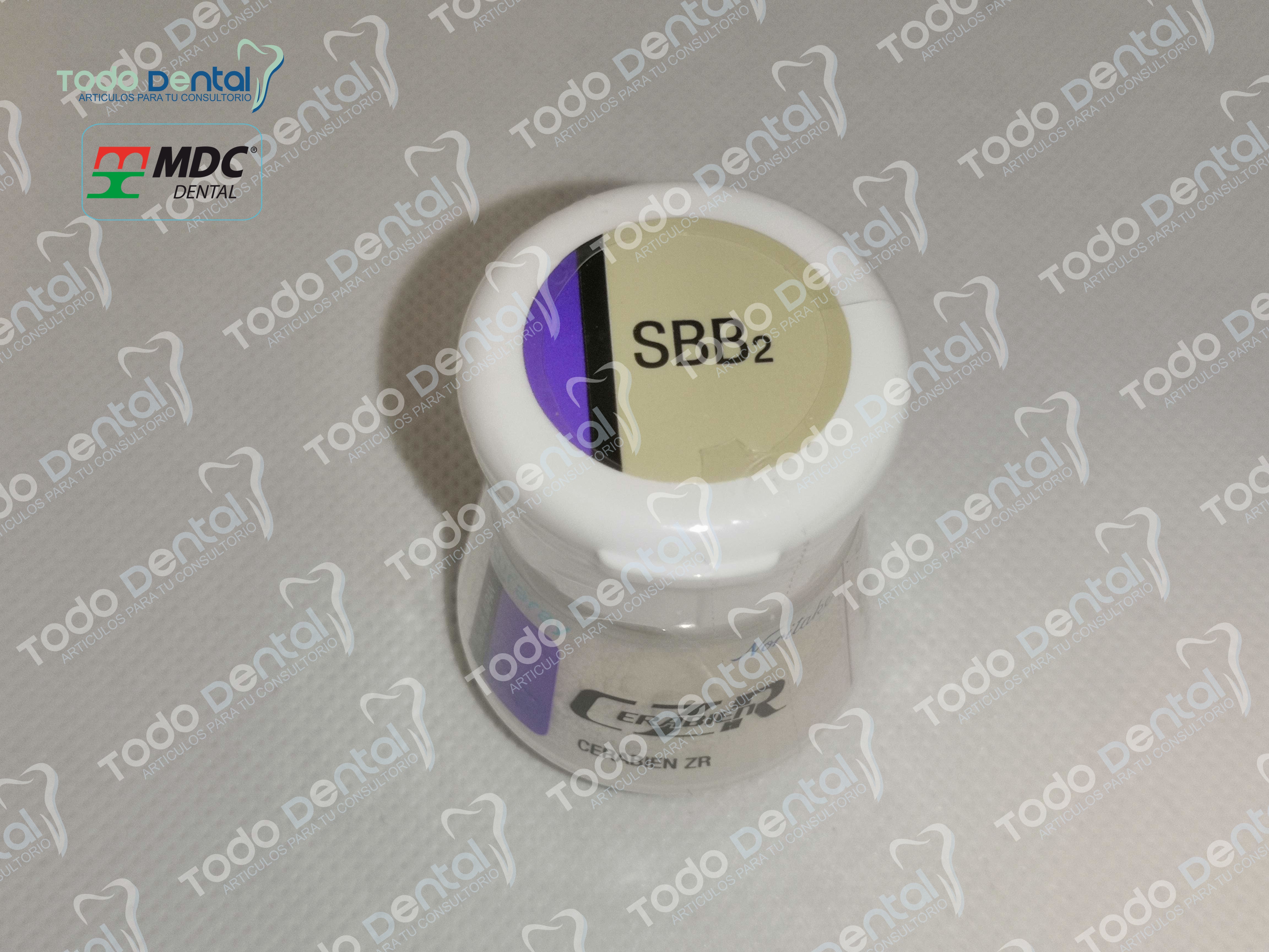 Czr. Noritake (Base,Margin, Body,Enamel, Opacius body)