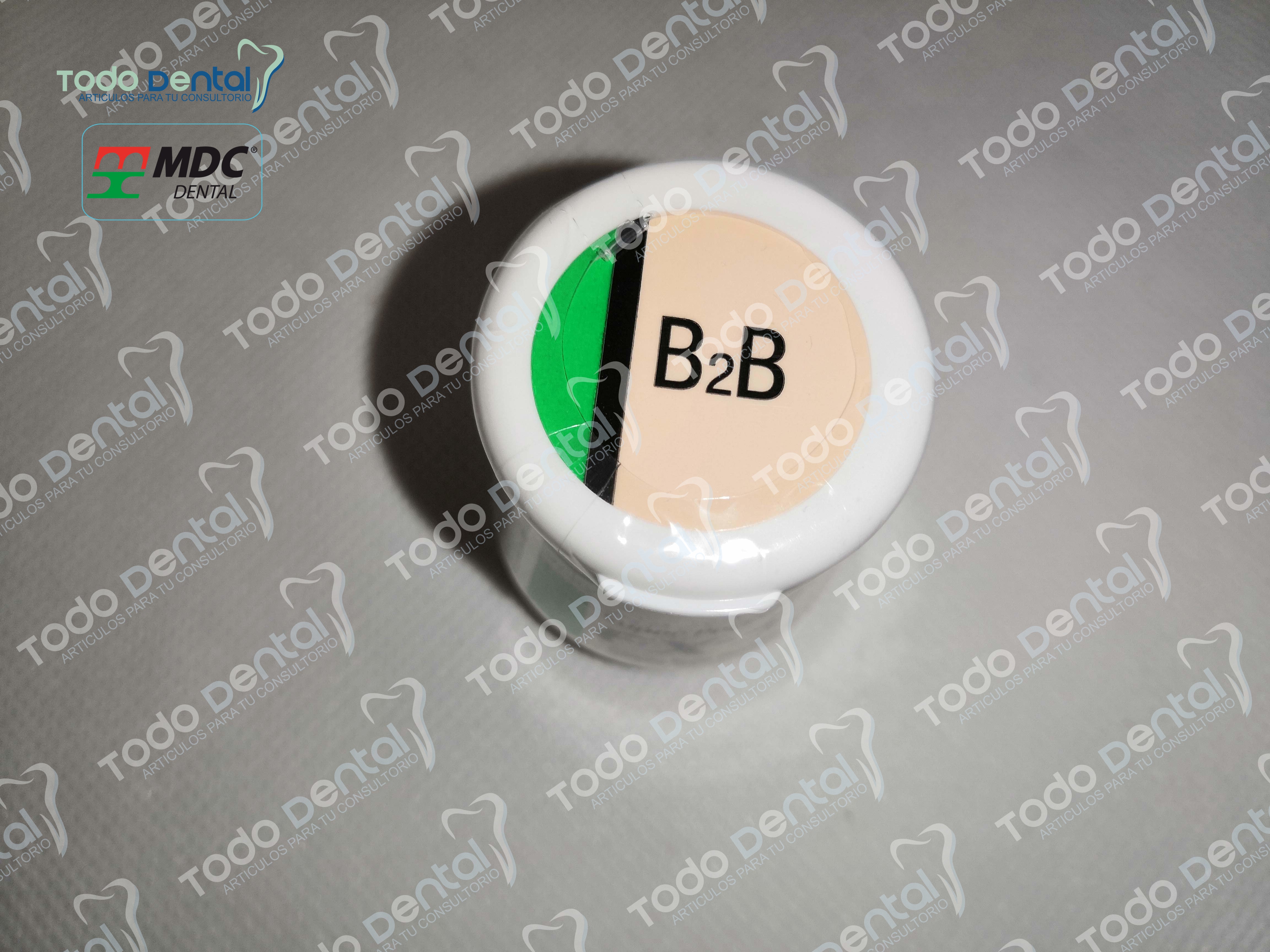 Ex-3 Noritake(Body, Enamel, Opacius body)