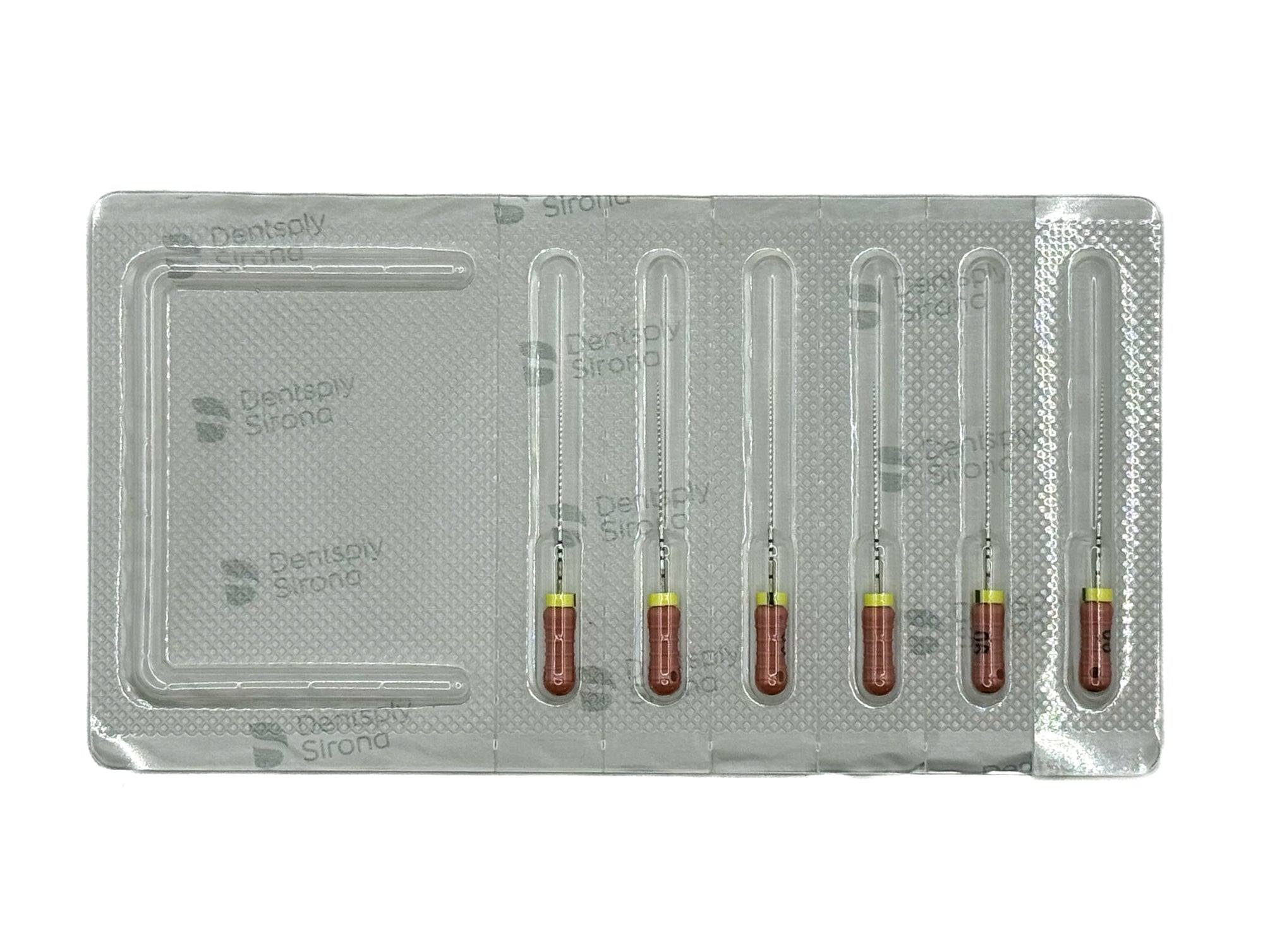 Lima c+ readysteel (dentsply maillefer)