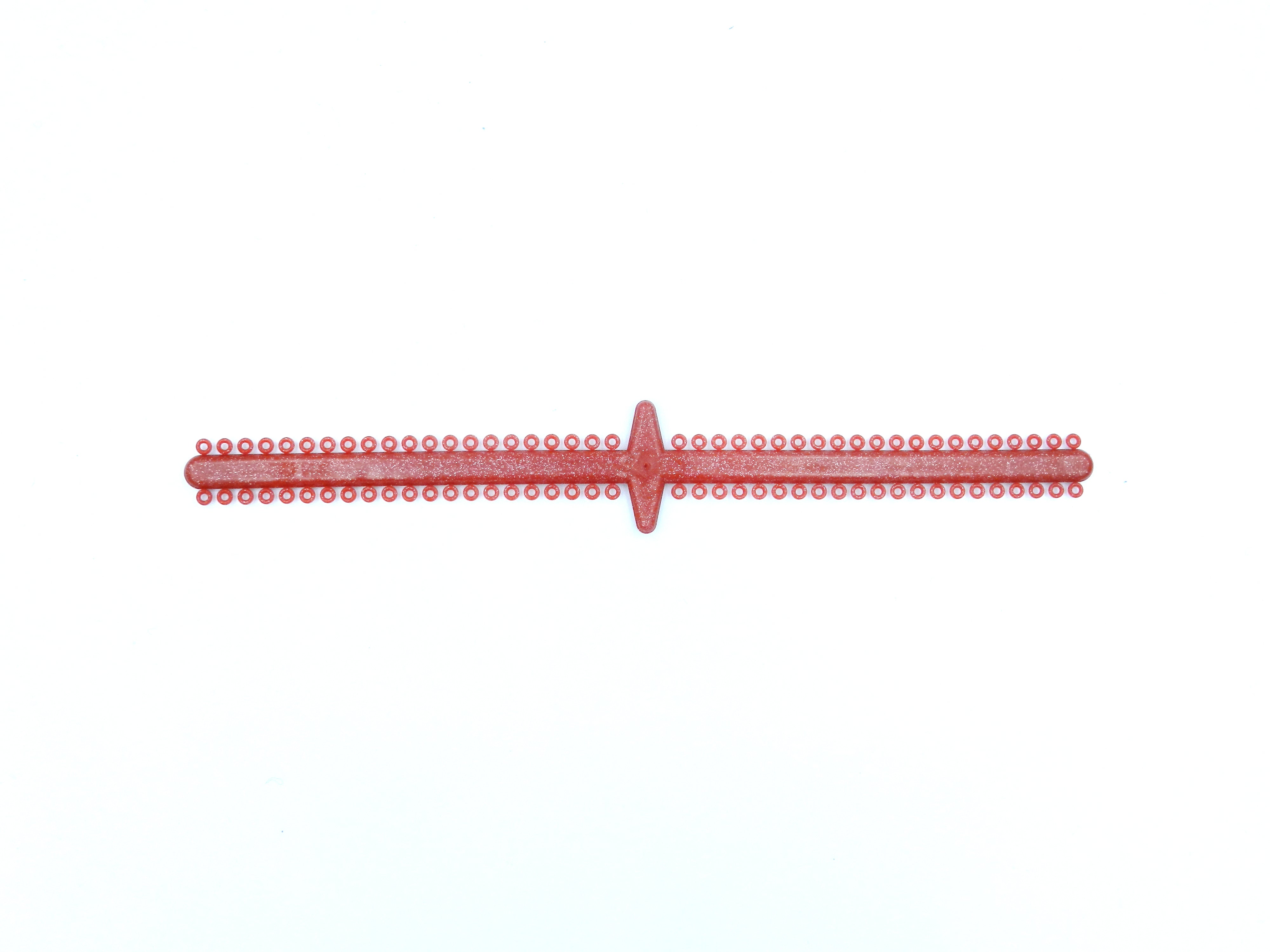 Modulo Ahkimpech