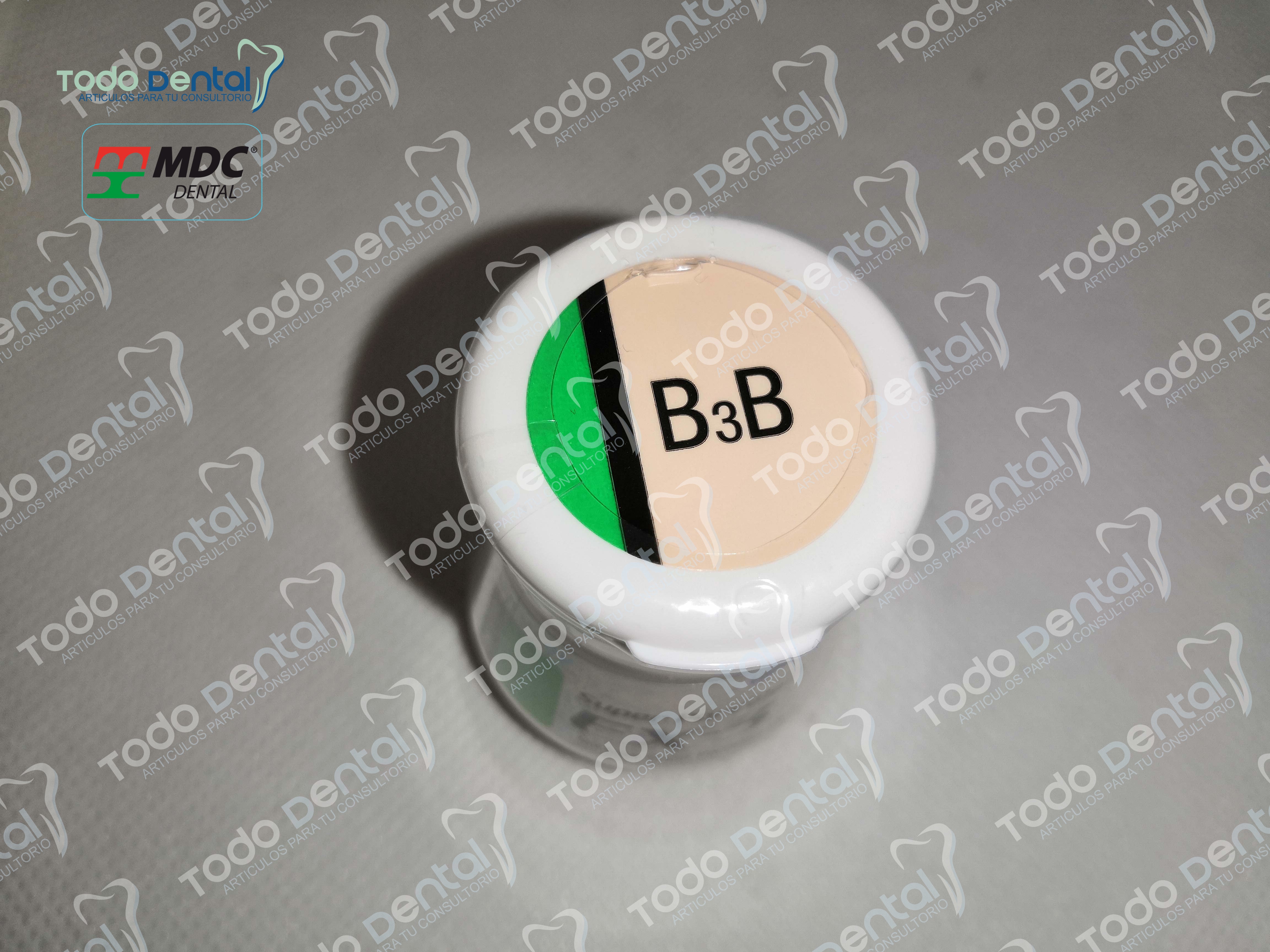 Ex-3 Noritake(Body, Enamel, Opacius body)