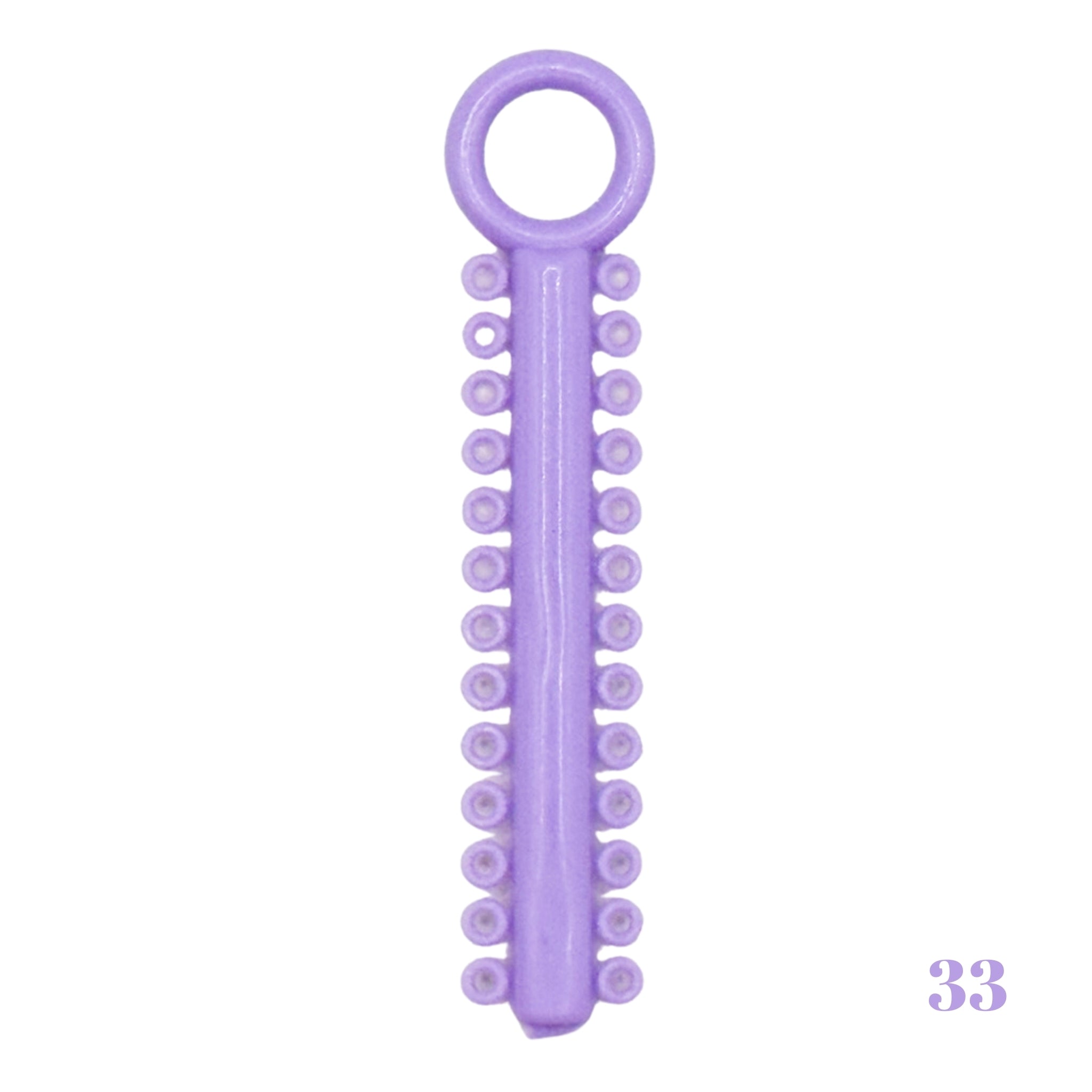 Modulos Ortho Economy en stick