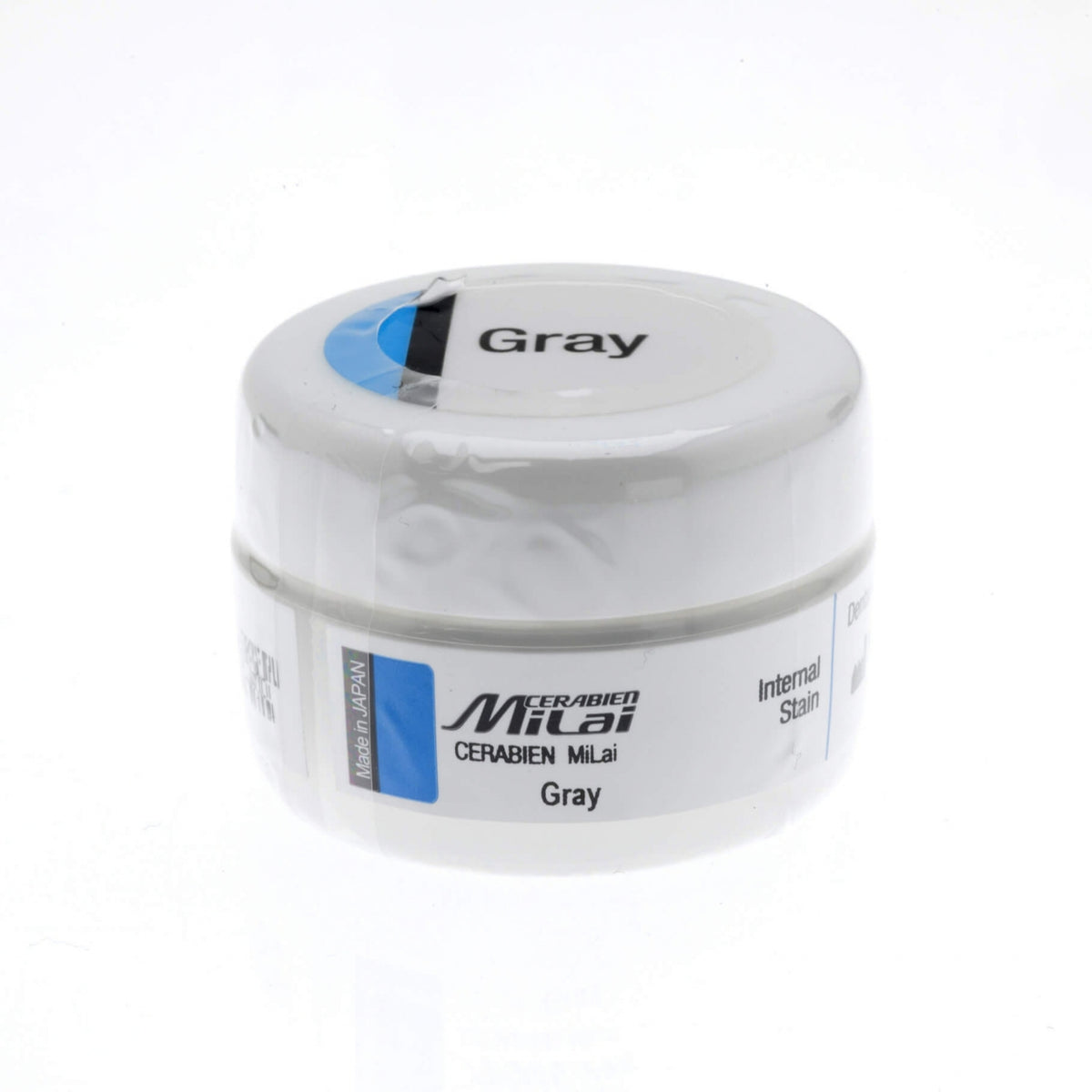 CERABIEN MiLai Internal Stain GRAY (3G)