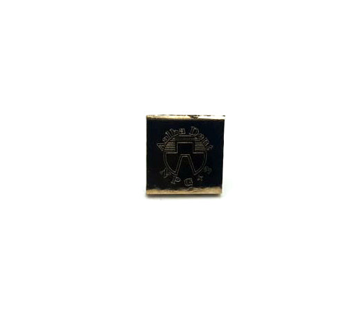 Metal NPG+2 MDC Dental