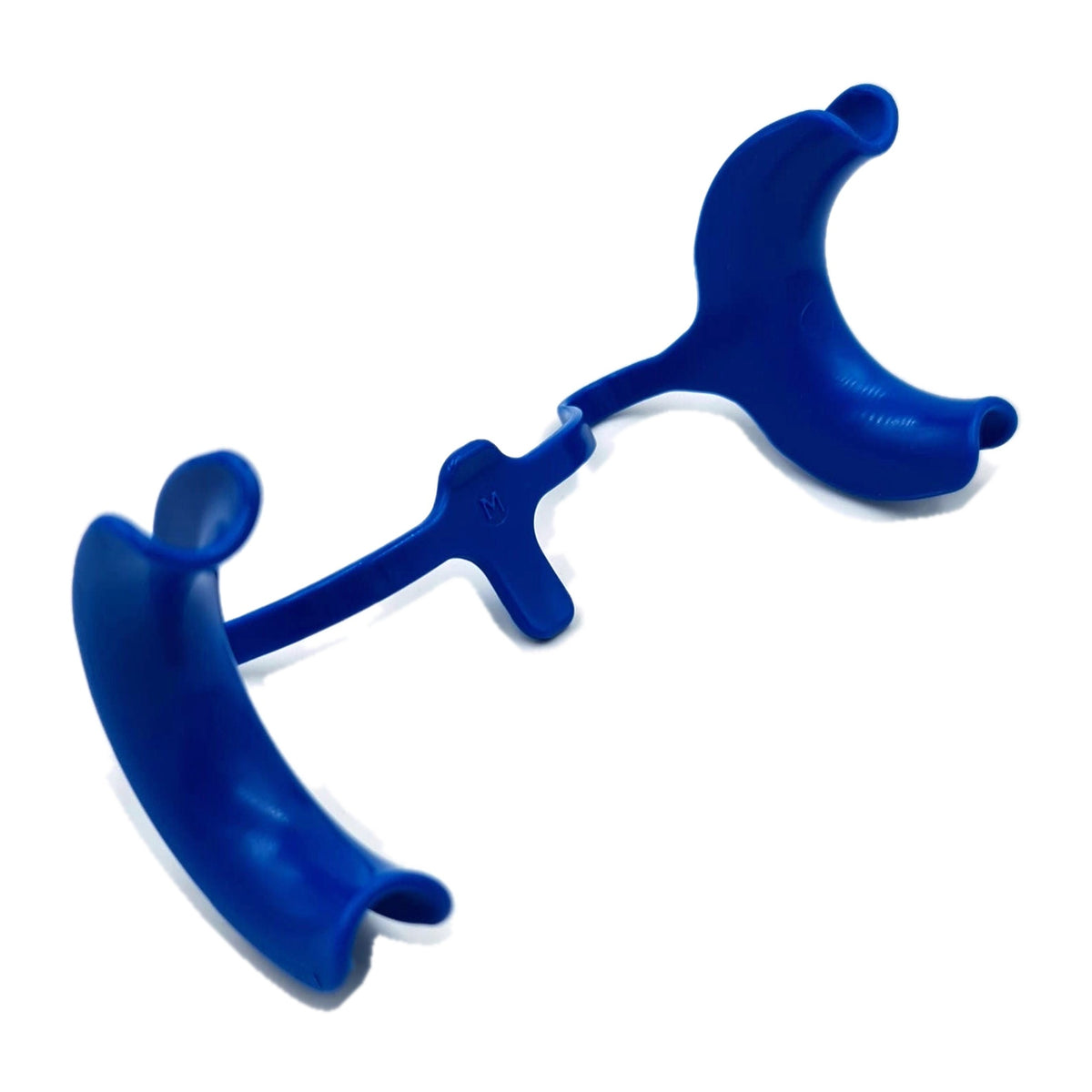 Retractor carrillo stylus