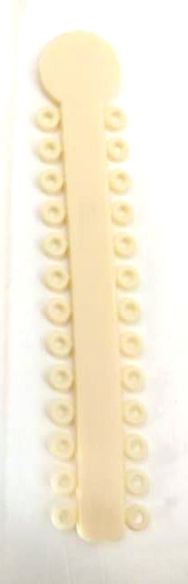 Modulos Ahkimpech Lightt