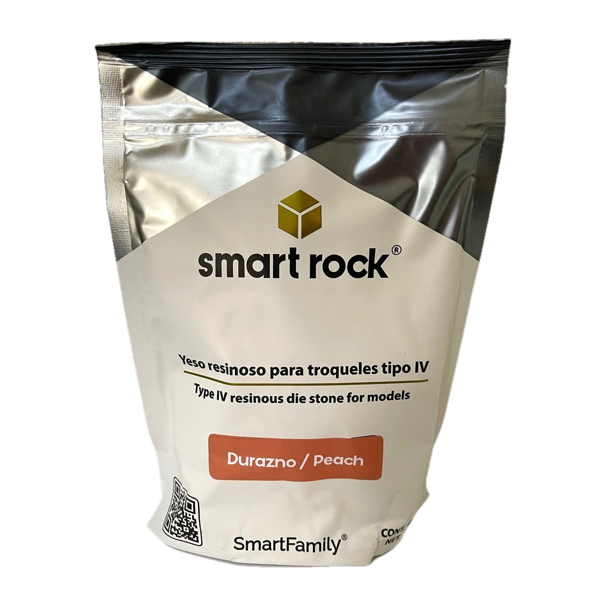 Smart rock 1kg