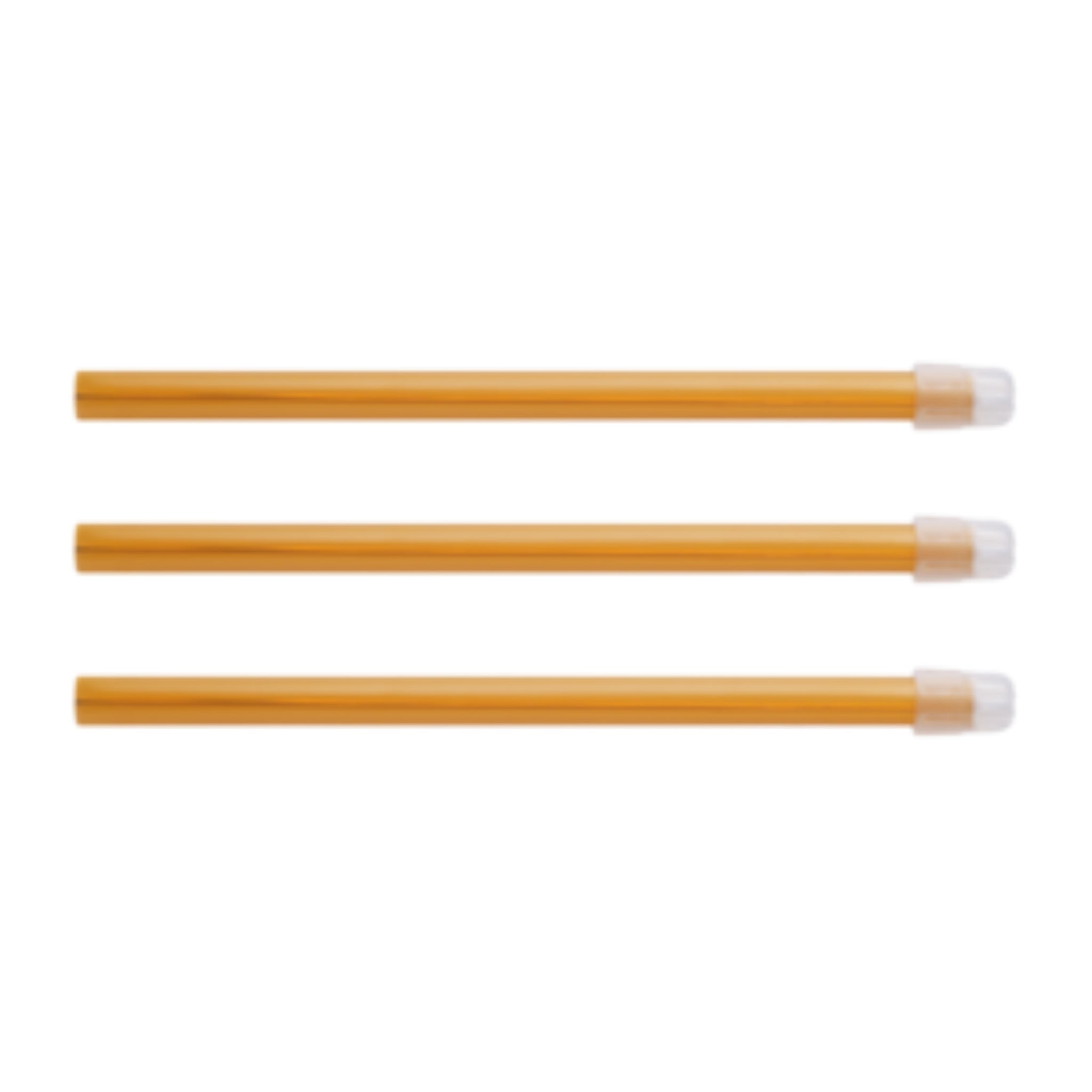 Eyector de saliva euronda bolsa c/100
