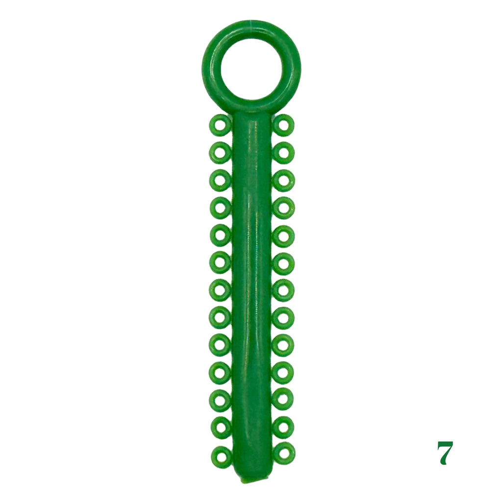 Module Colours Ortho Modulos Ortho Economy en stick
