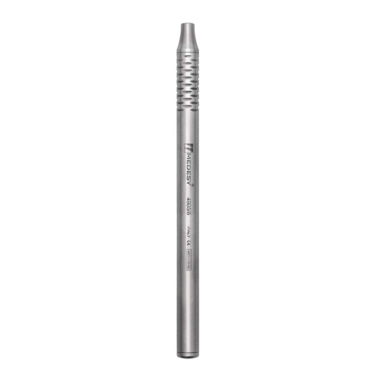 Mango p/espejo 8mm cod. 4905/8
