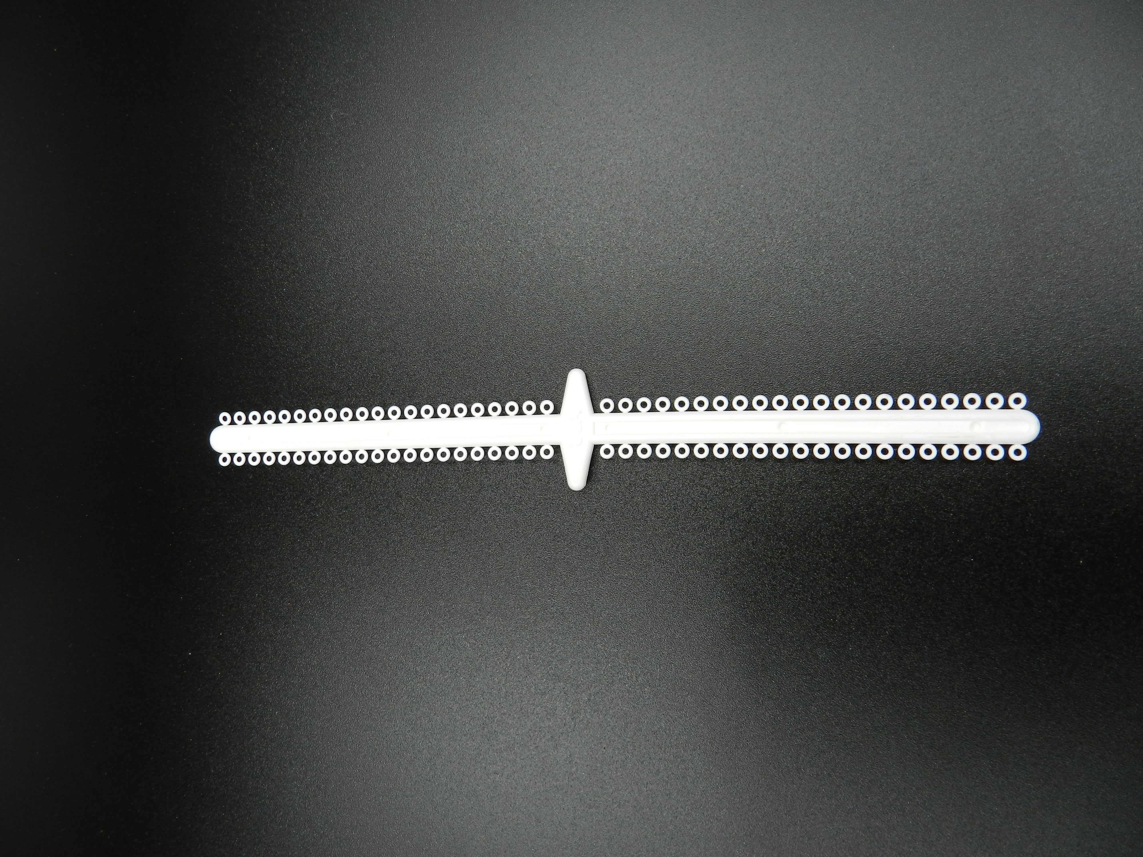 Modulo Ahkimpech