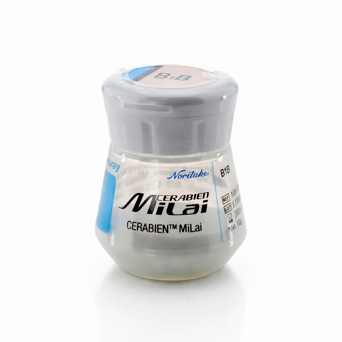 CERABIEN MiLai B1B (10G)