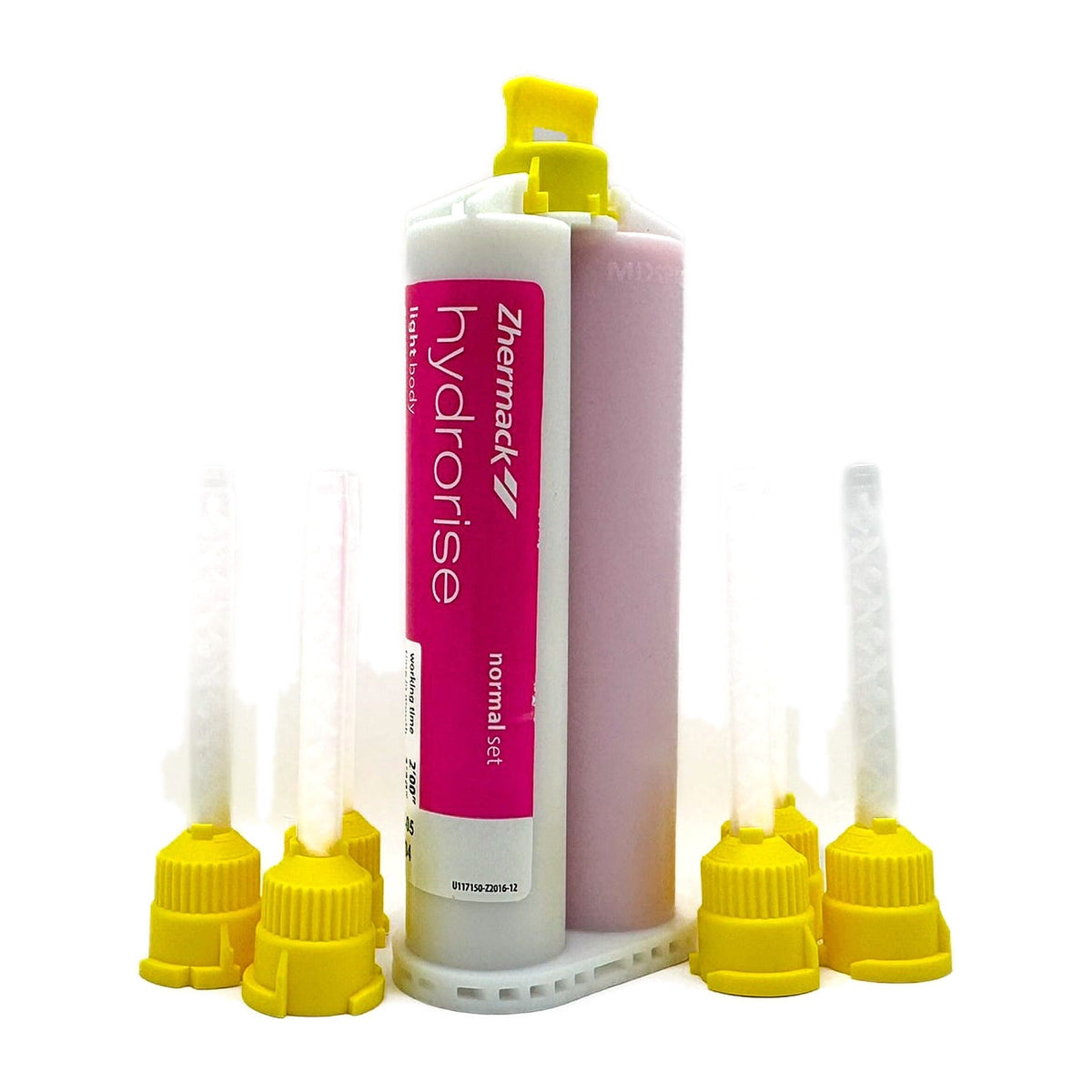 Hydrorise cartucho 50 ml