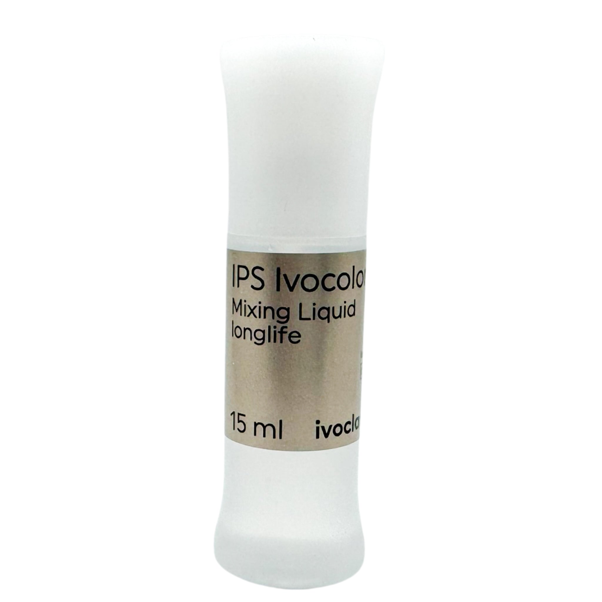 Ips ivocolor mixing liquid longlife 15ml