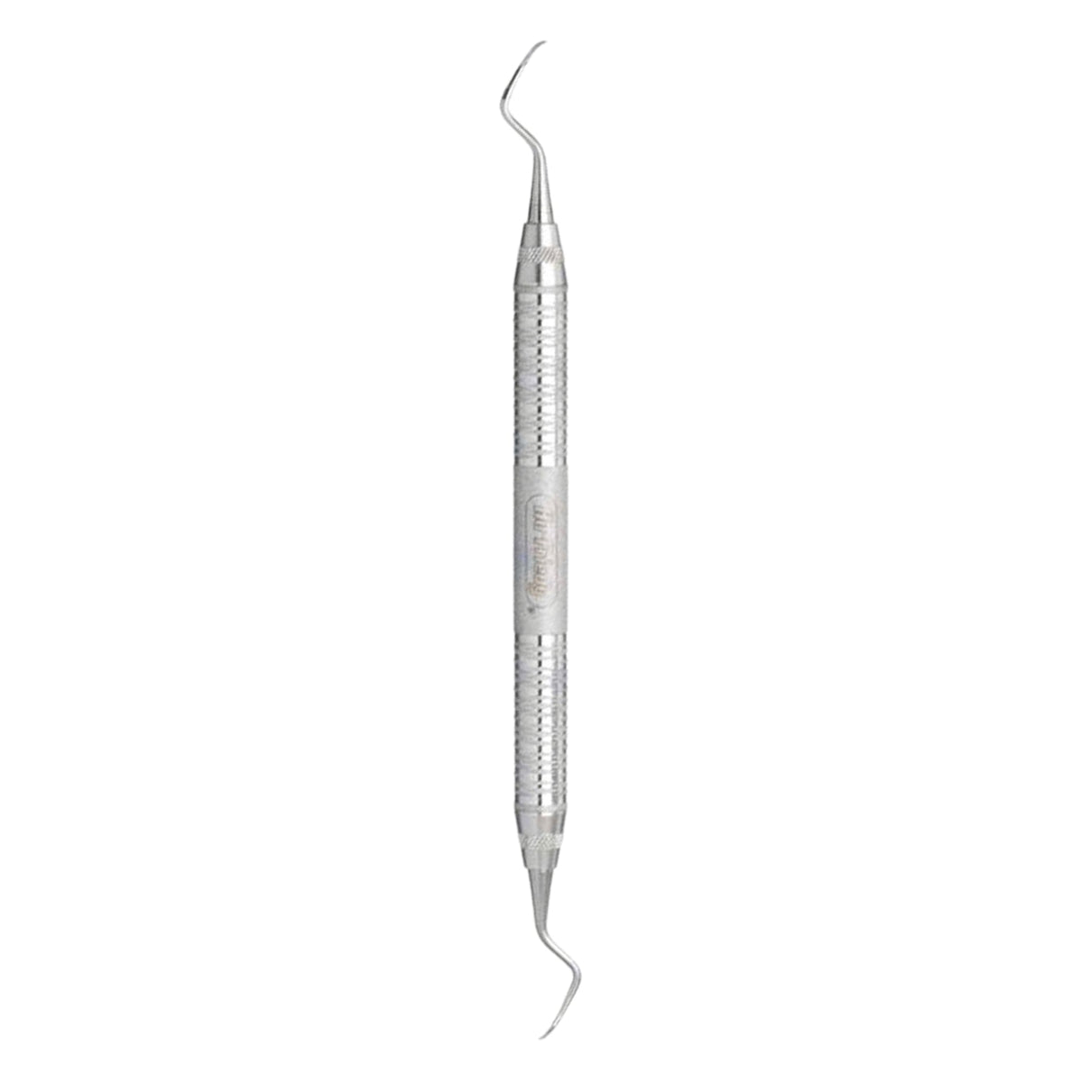 Cincel periodontal rhodes back-action 36/37 mango 6 hu-friedy