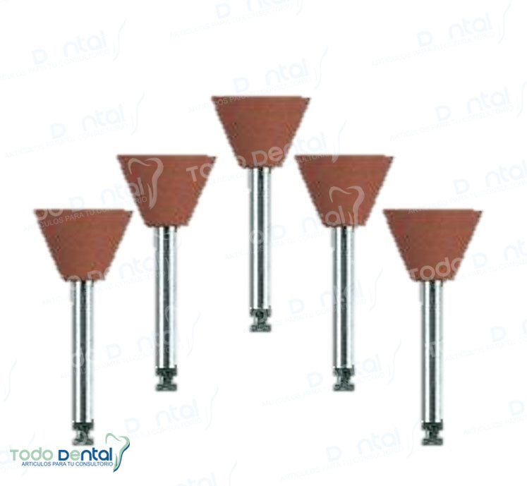 Copa hule cafe ca *h401* shofu