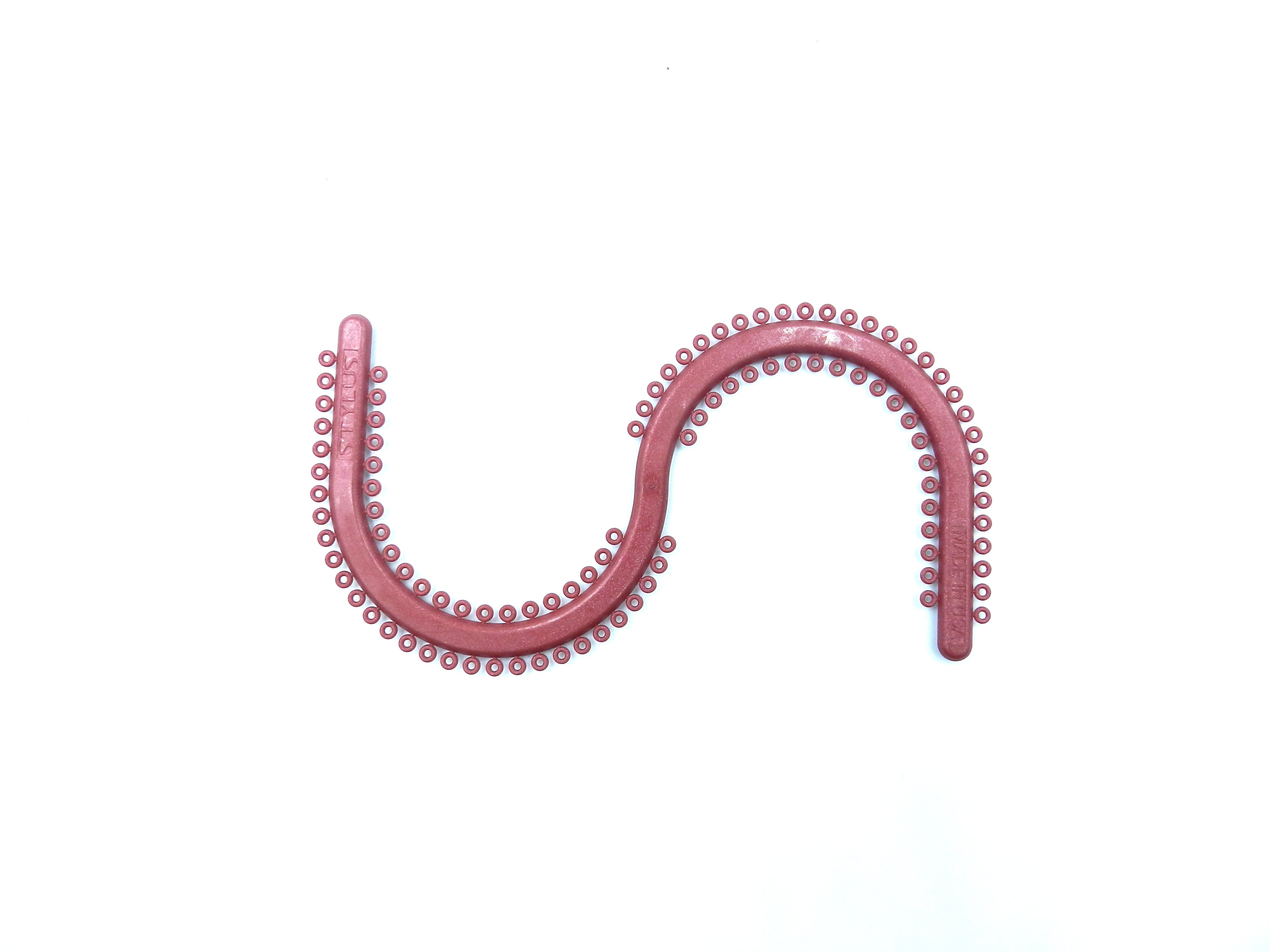 Modulo Ahkimpech S