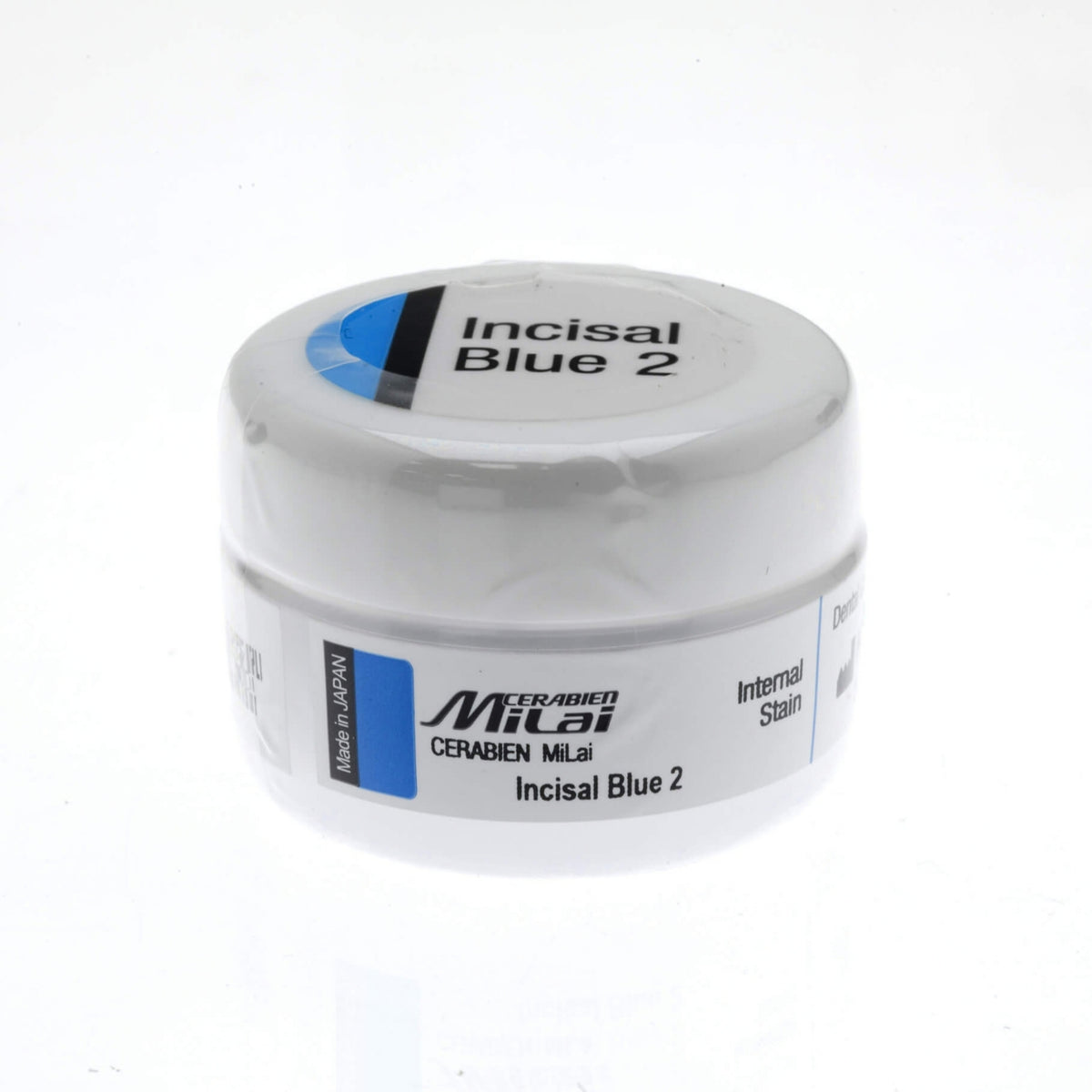 CERABIEN MiLai Internal Stain INCISAL BLUE 2(3G)