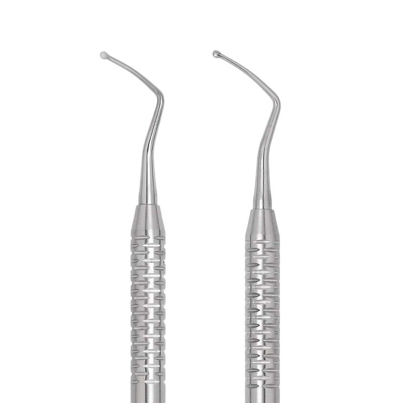 Excavador endo n.31L Medesy