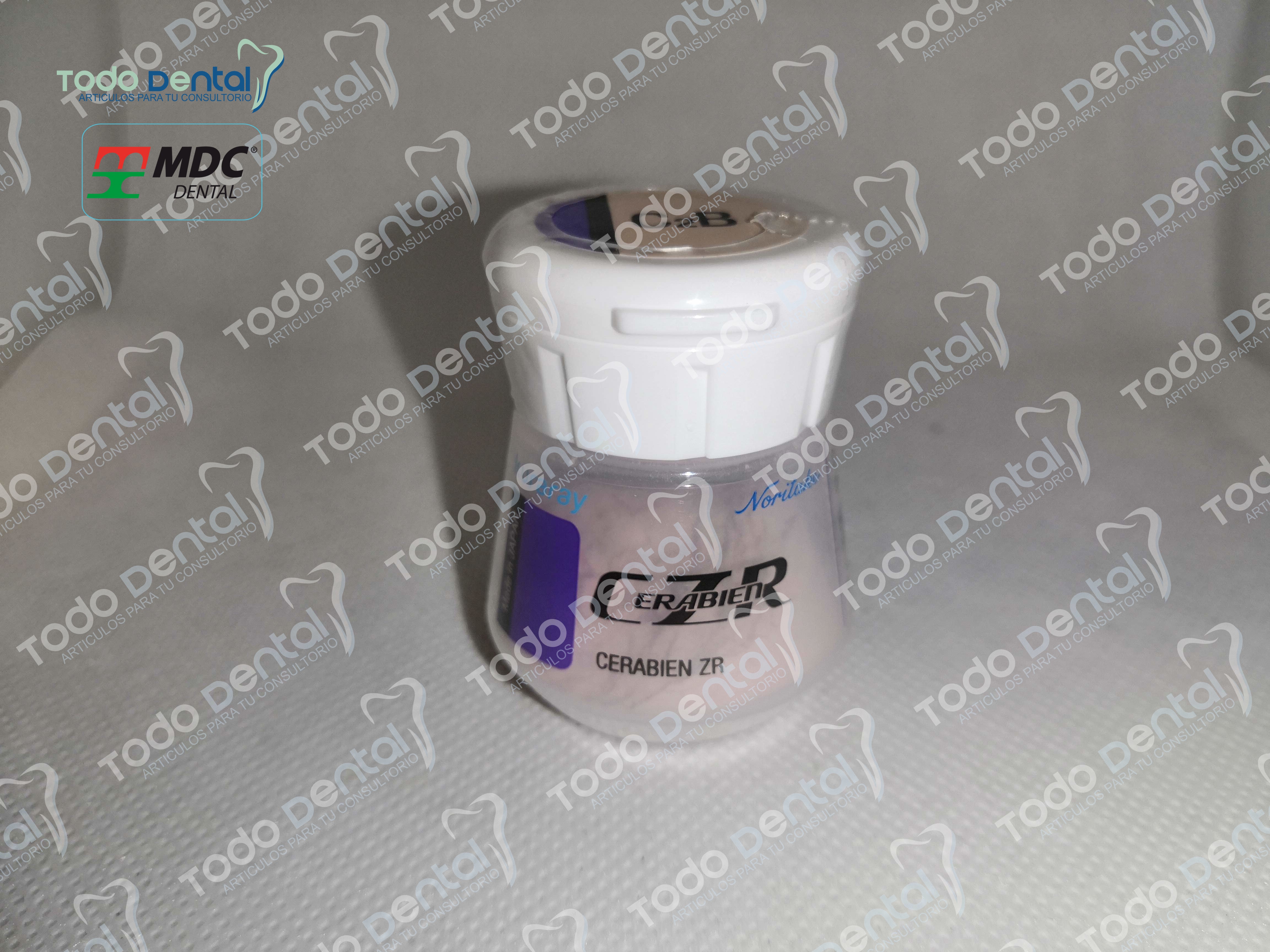 Czr. Noritake (Base,Margin, Body,Enamel, Opacius body)