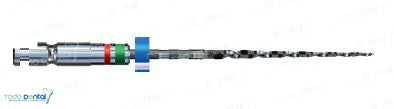 Race suizo #35 .04 25 mm c/5 fkg
