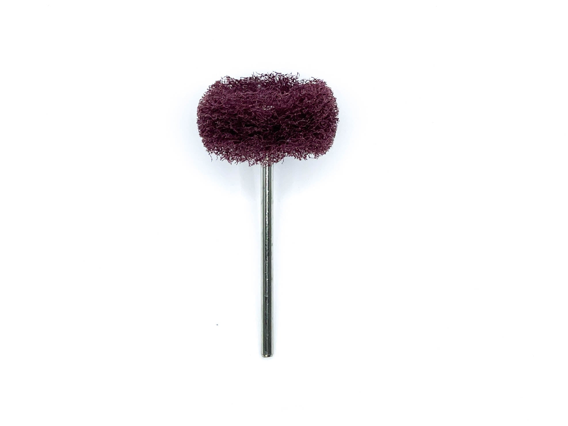Cepillo scotch brite fino