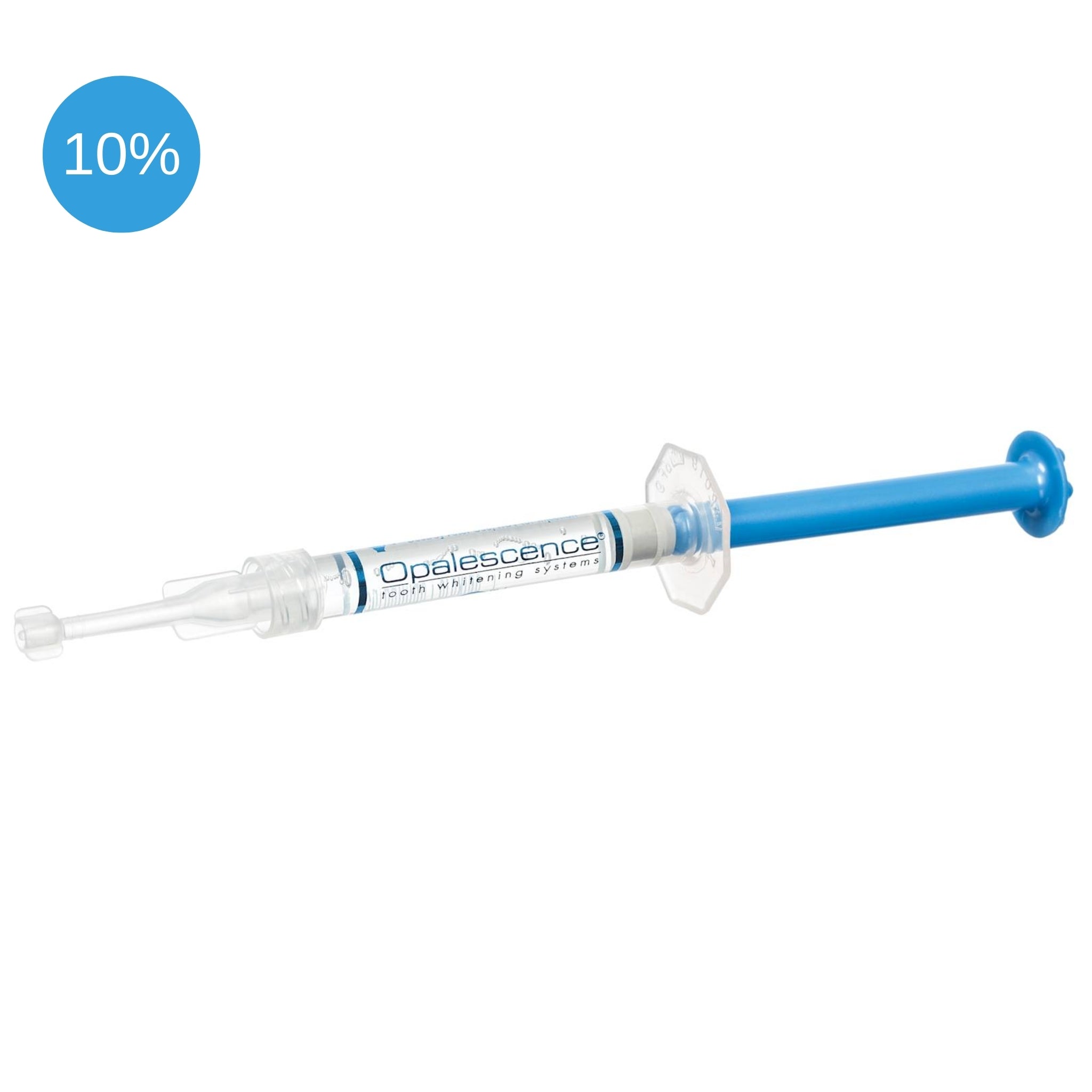 Blanqueamiento Opalescence Pf