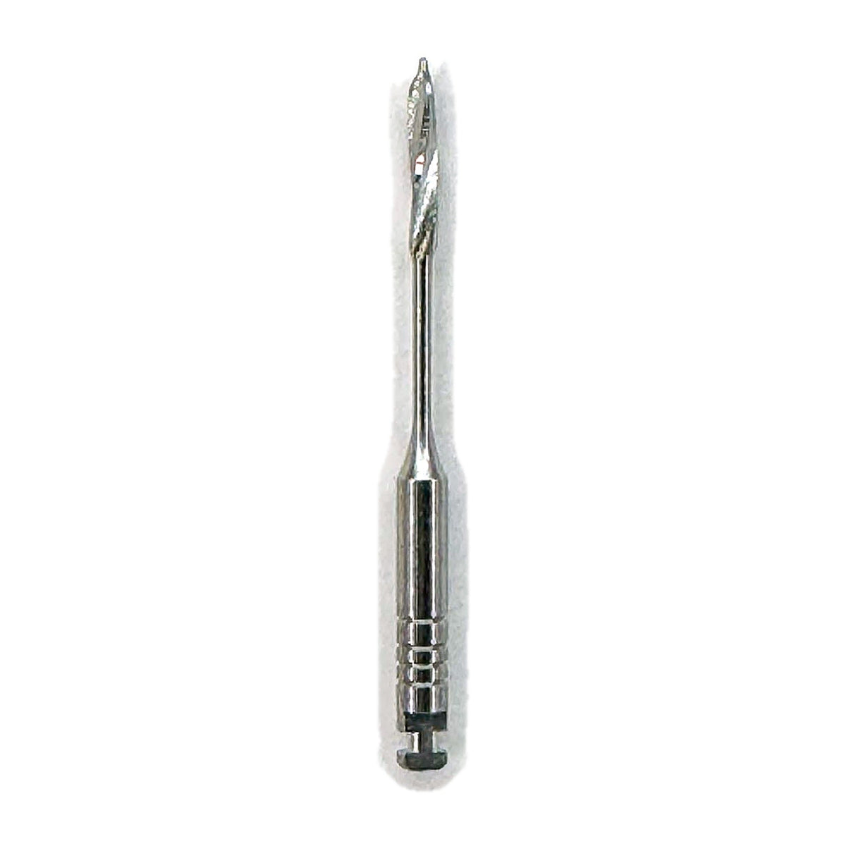 Fresa Peeso 32 mm Mani