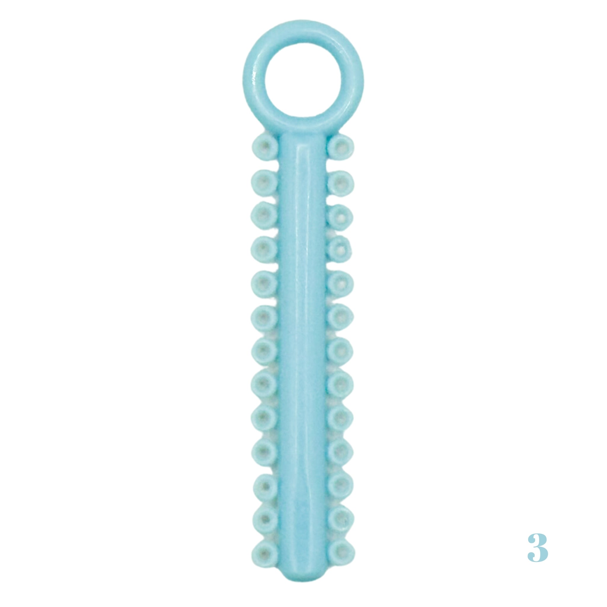 Modulos Ortho Economy en stick