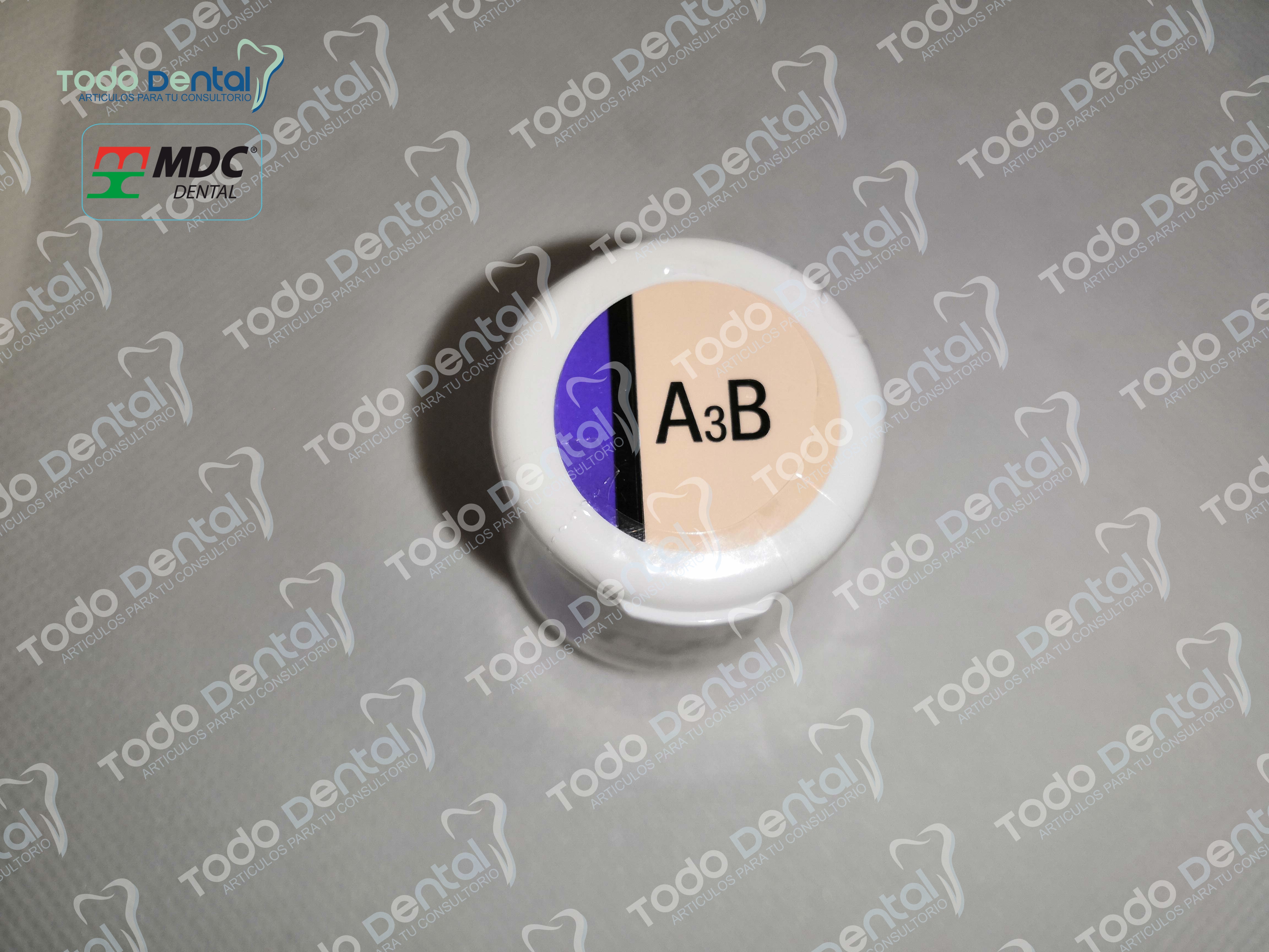 Czr. Noritake (Base,Margin, Body,Enamel, Opacius body)