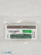 Puntas de papel Hygenic