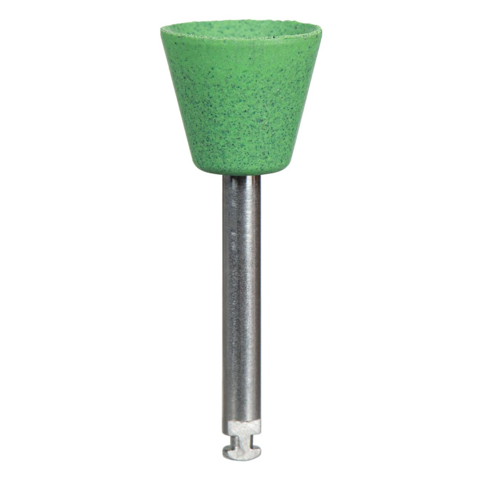 Sistema Original de Pulido para Composites Jiffy Ultradent