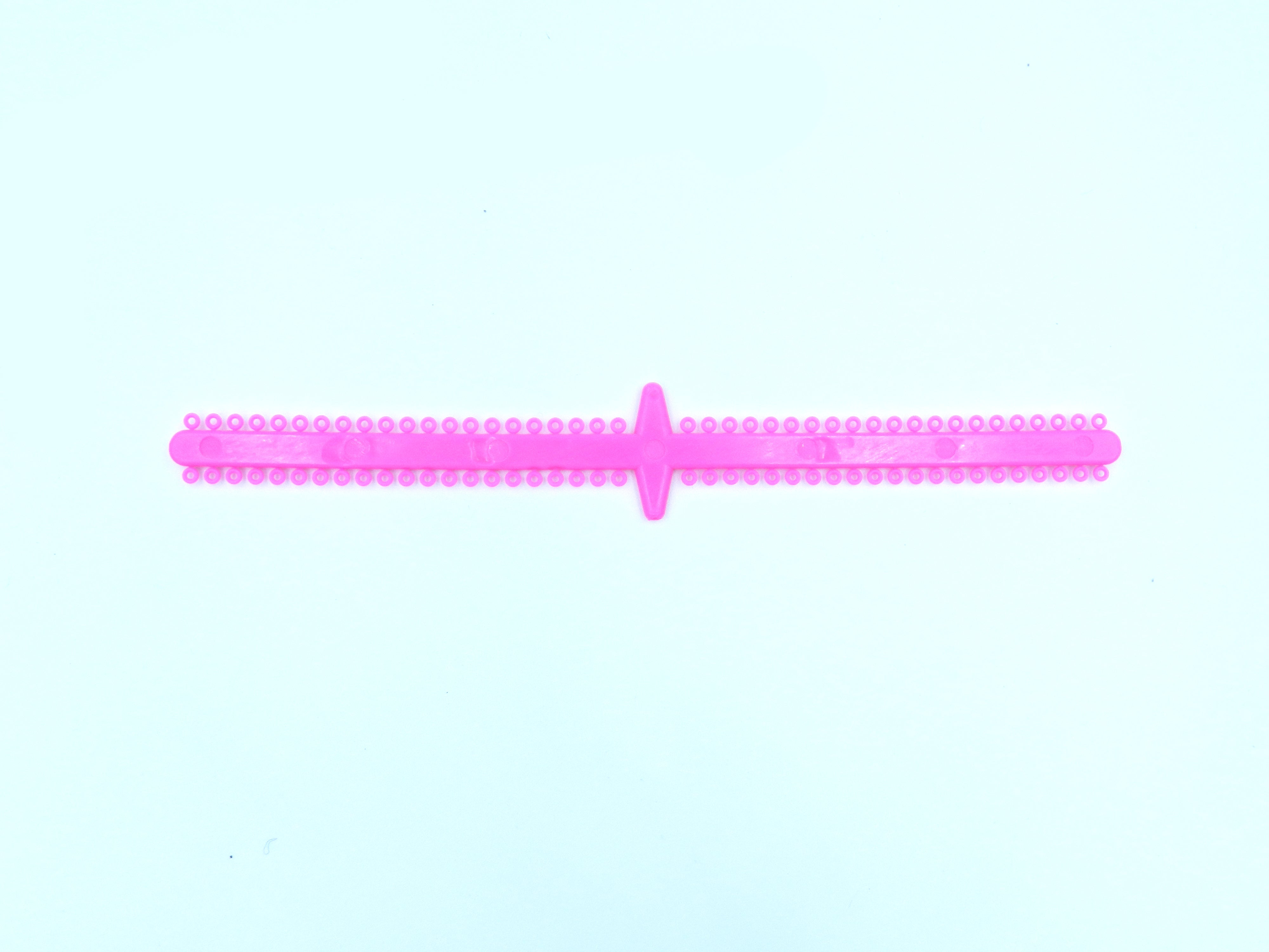 Modulo Ahkimpech