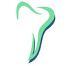 Deposito Todo Dental logo
