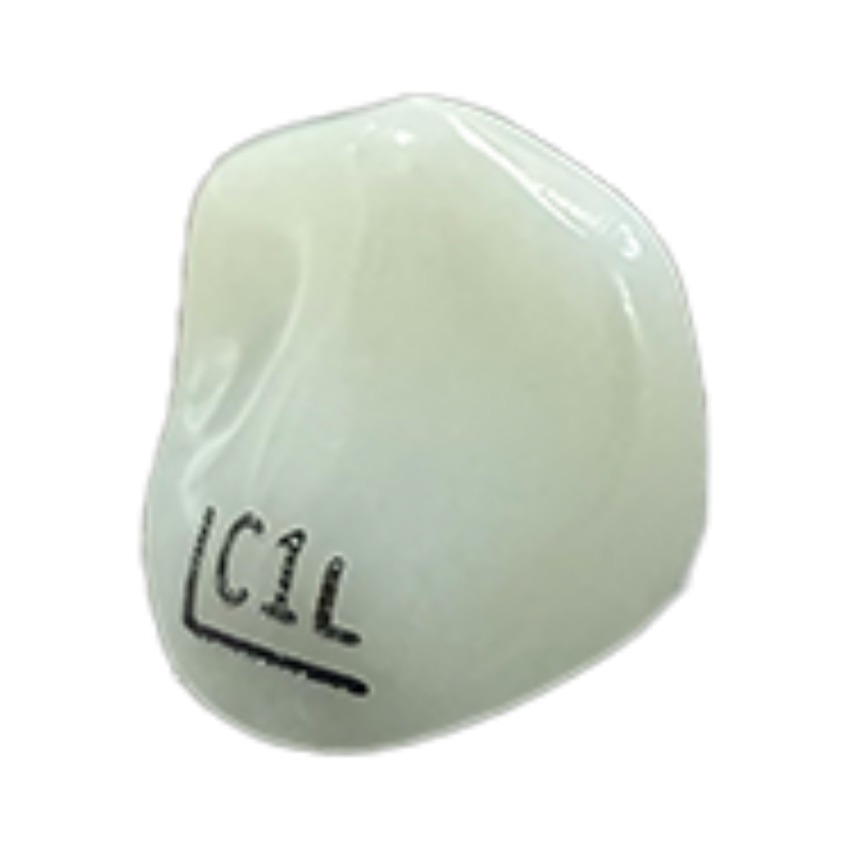 NuSmile C1L204L — 3017-VM