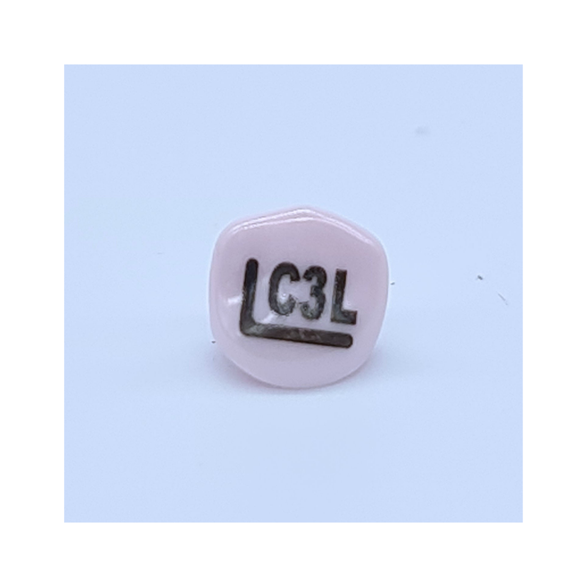 NuSmile C3L304 — 3034-VM