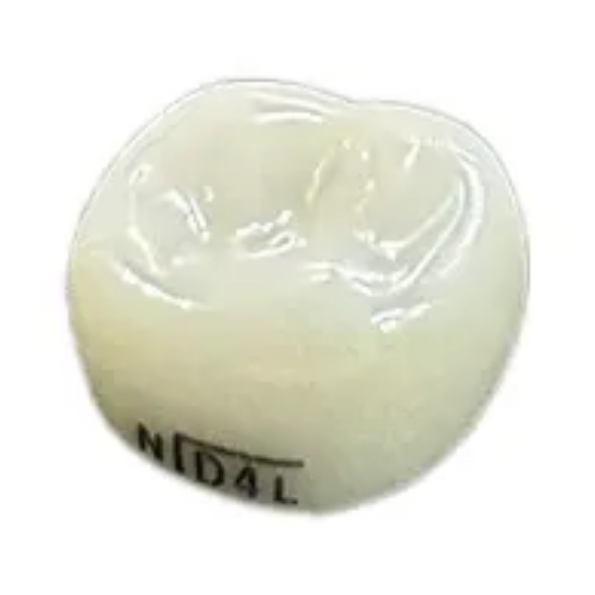 NuSmile DLL4207L — 3082-VM