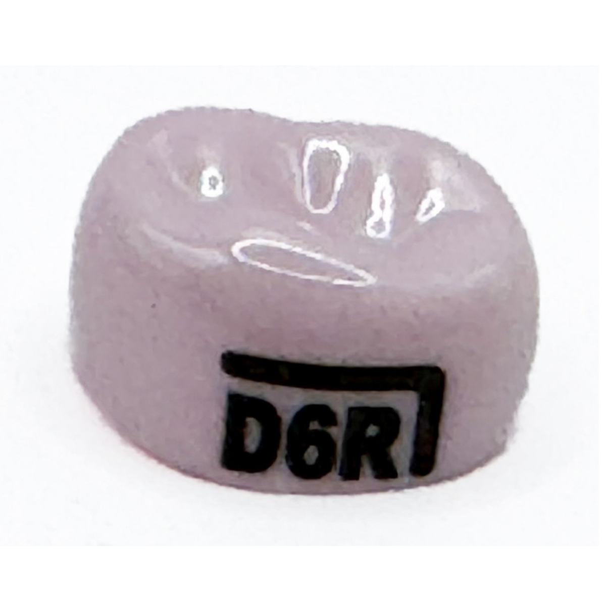 NuSmile DLR6306 — 3149-VM