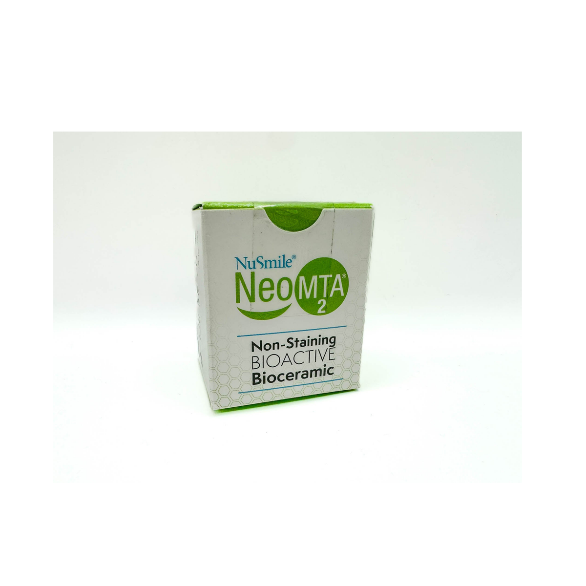 NuSmile NMTA205 — 5999-VM