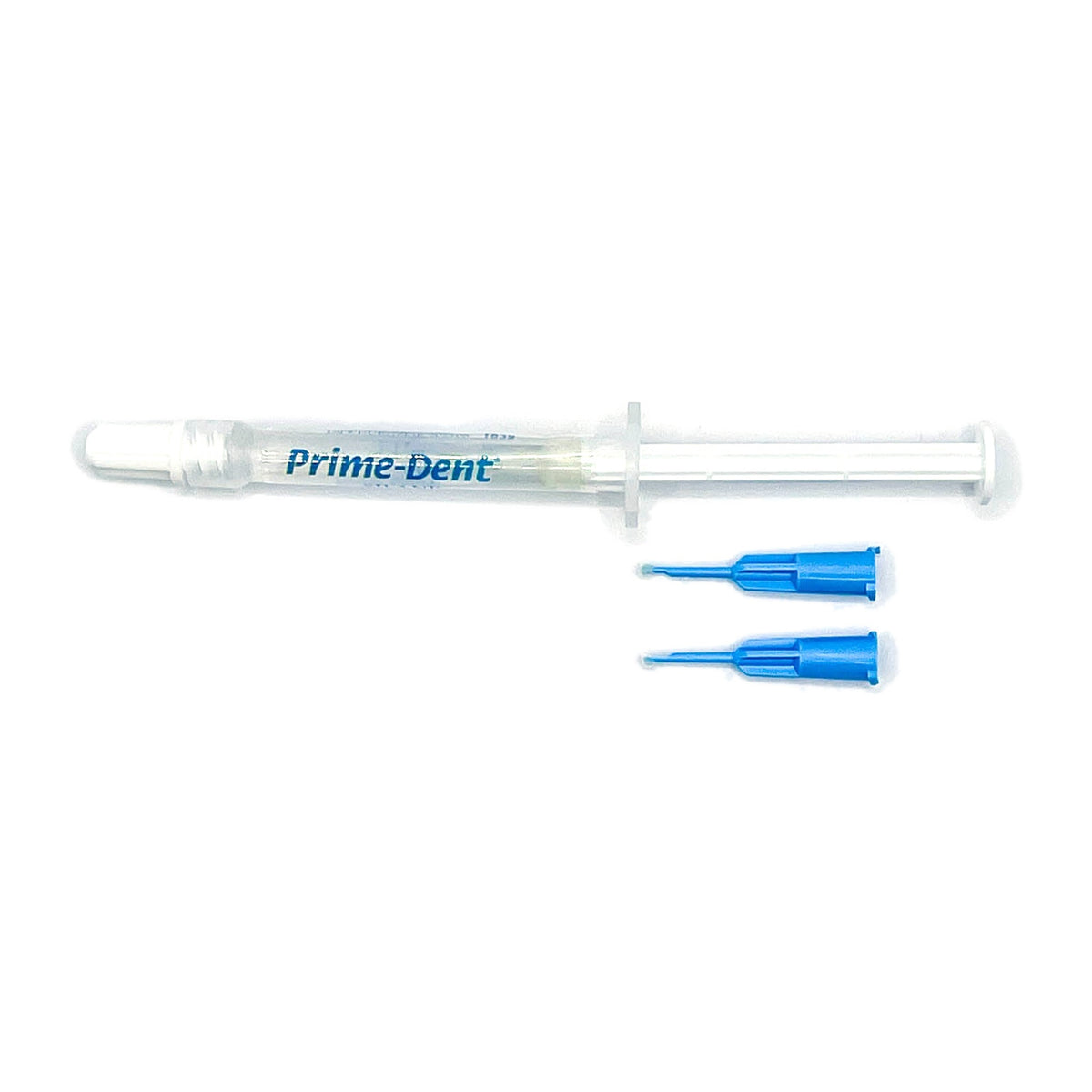 Silano Bond Enhancer 1 jer de 1.2ml