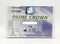 Prime Crown 90g A1