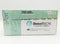 NL861000,65C7P NYLON 30cm 10-0 6,5mm 1/2 Espatulada Circular C/Micropunta