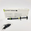 Variolink esthetic lc refill 1x2g warm