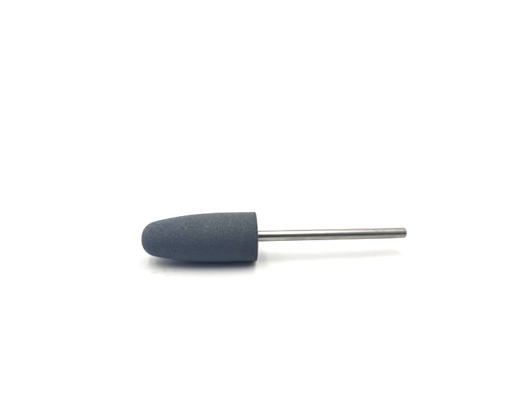 Pulidor ecoceram wg tronco conico 24 mm (1 pza)